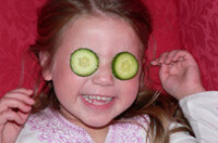 cucumbers.resized.jpg